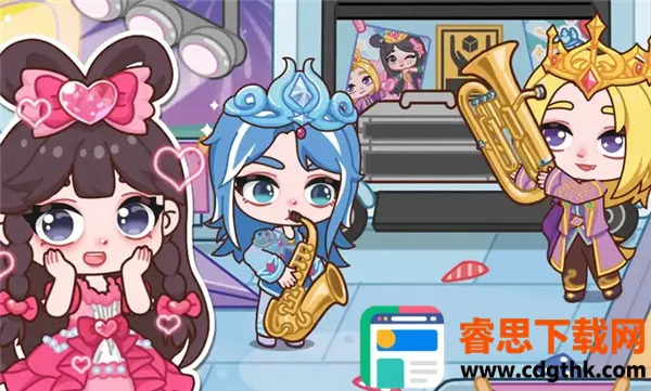 Ҷ�����λ�С��2026���°汾