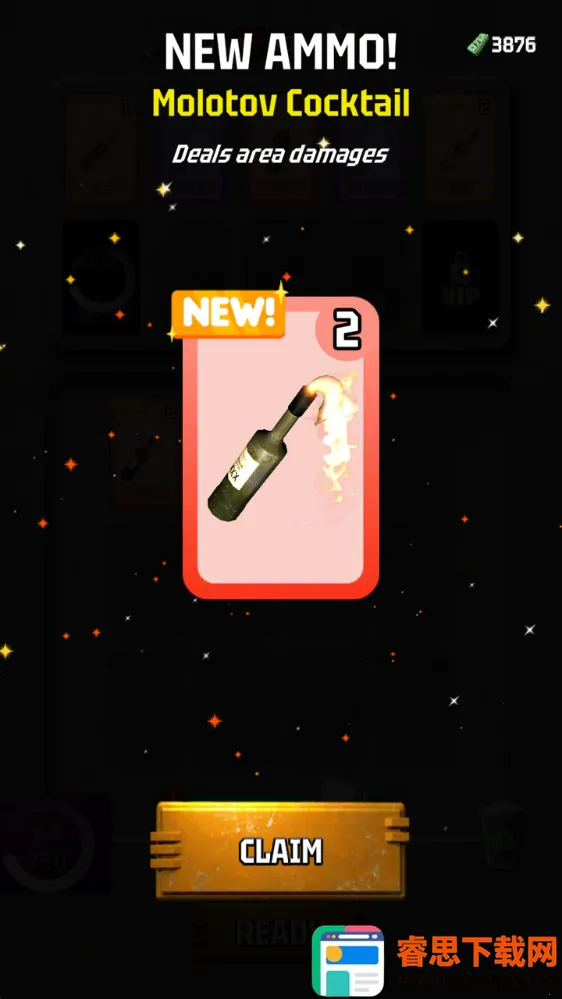 ���޲�����