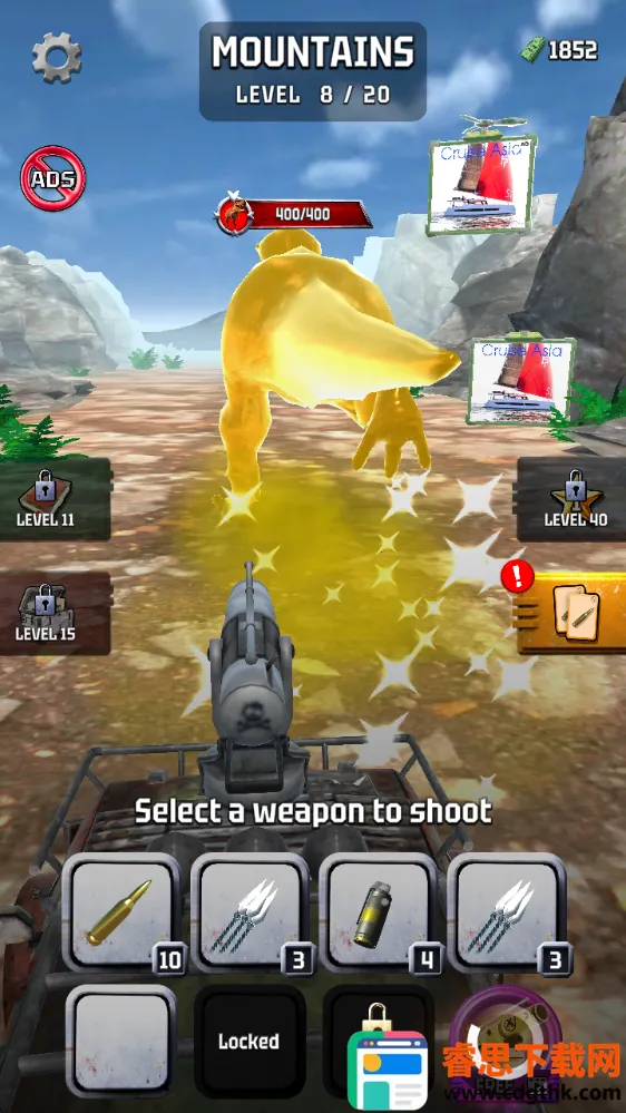 ���޲�����