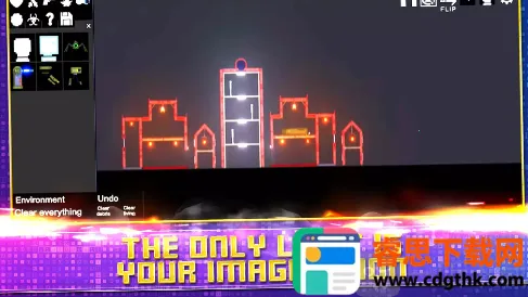 ����������ֳ�