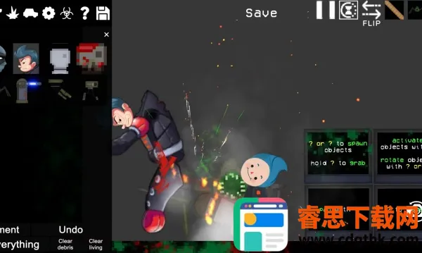 ����������ֳ�