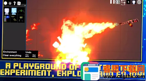 ����������ֳ�