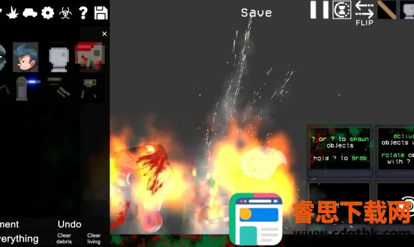 ����������ֳ�