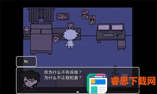 ����ź�2026���ذ�װ