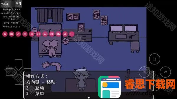 ����ź�2026���ذ�װ