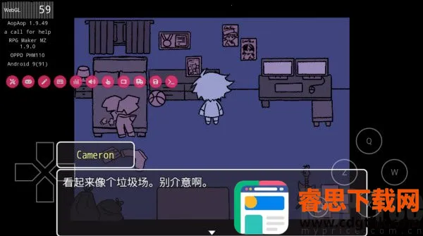 ����ź�2026���ذ�װ