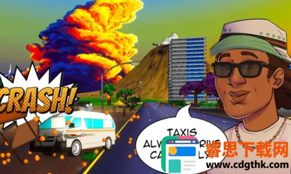 ���Ƴ��⳵2��׿���ֻ���