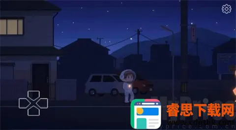 ��Ѱ��â2026���°汾