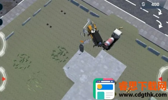 ���賵ģ����