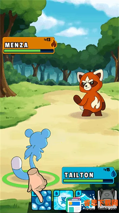 �ڴ����ֵ����������ֻ���