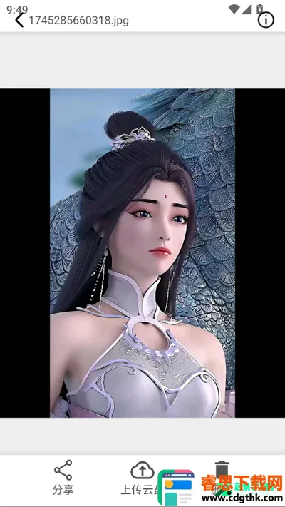 AI�ļ�����2026���ذ�װ