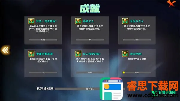 bno���Ծ�����ˮ��