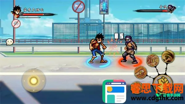 bno���Ծ�����ˮ��