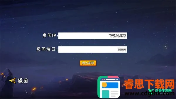 bno���Ծ�����ˮ��