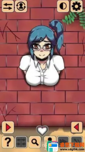 ����ǽ�е���Ů2026���°汾