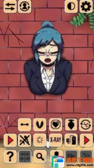 ����ǽ�е���Ů2026���°汾