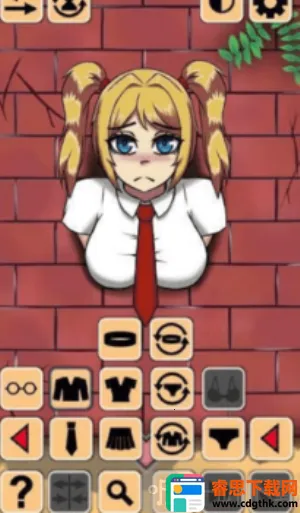 ����ǽ�е���Ů2026���°汾