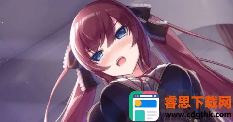 ���׿�2ȫ2026�ٷ����°汾