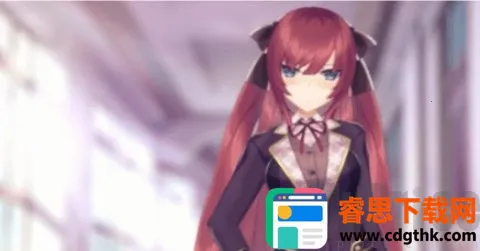 ���׿�2ȫ2026�ٷ����°汾