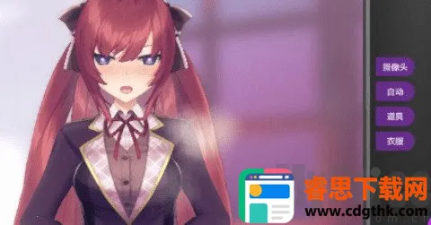 ���׿�2ȫ2026�ٷ����°汾