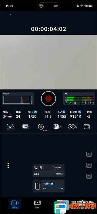 Blackmagic�����2026���ذ�װ