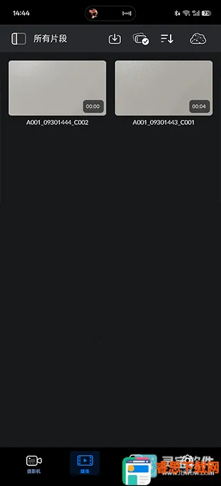 Blackmagic�����2026���ذ�װ