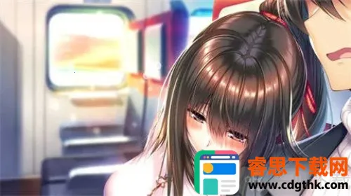 ����Ů����2026���ذ�װ