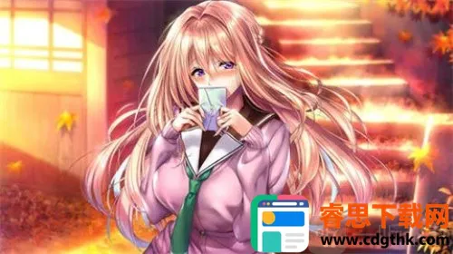 ����Ů����2026���ذ�װ