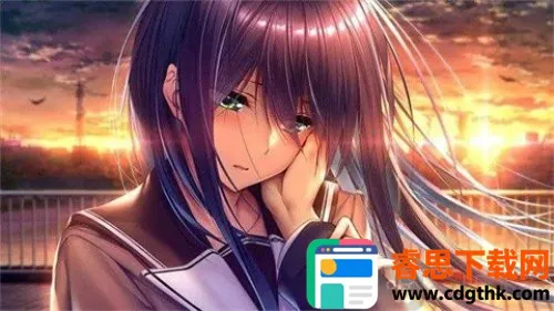 ����Ů����2026���ذ�װ