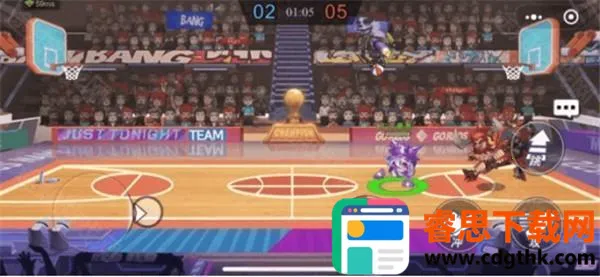 ��������С