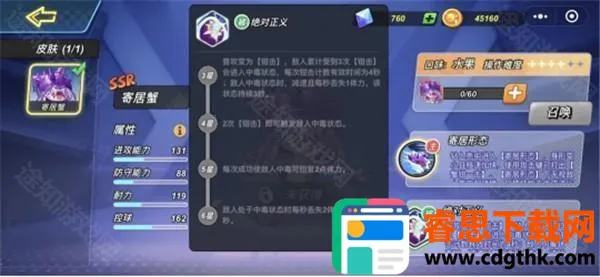 ��������С