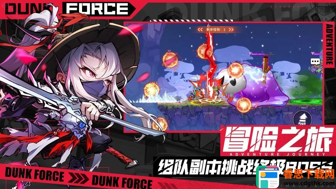 ��������С