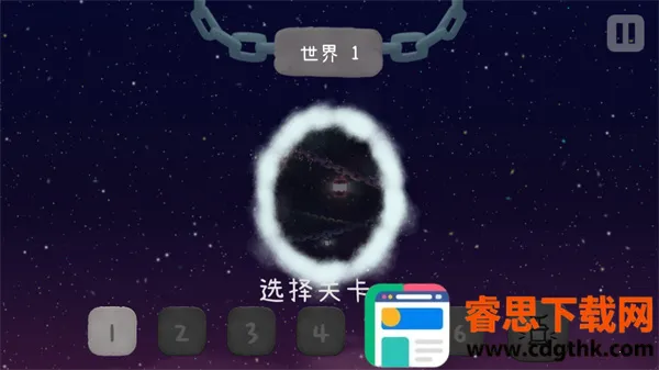 �����֮��ȫ�����ֻ���