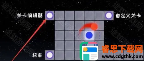 �����֮��ȫ�����ֻ���