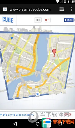 �ȸ�webview�����ֻ���