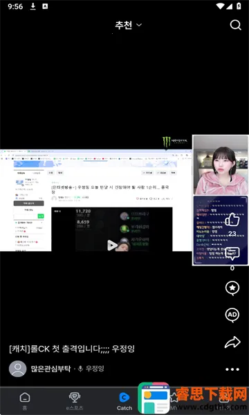 ���ƿ�2026���ذ�װ