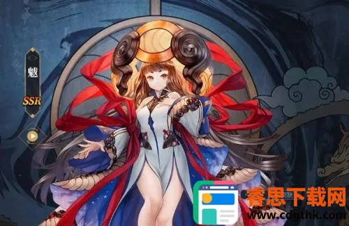 ɽ������