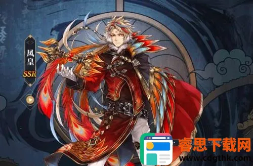 ɽ������