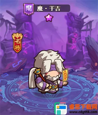 һ������