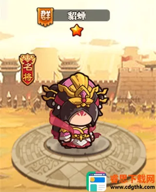 һ������