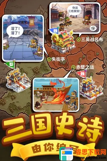 һ������