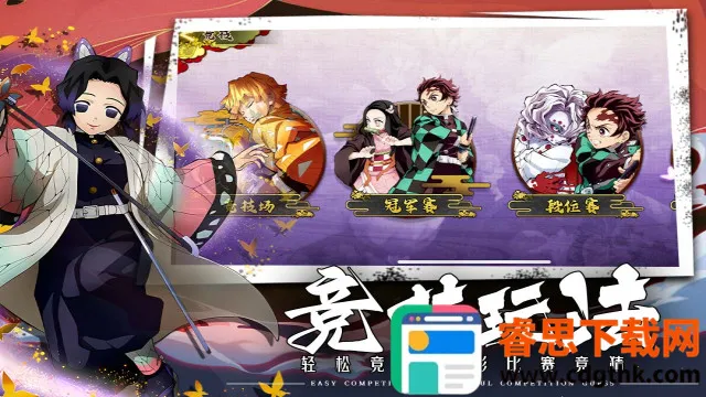 ����С����