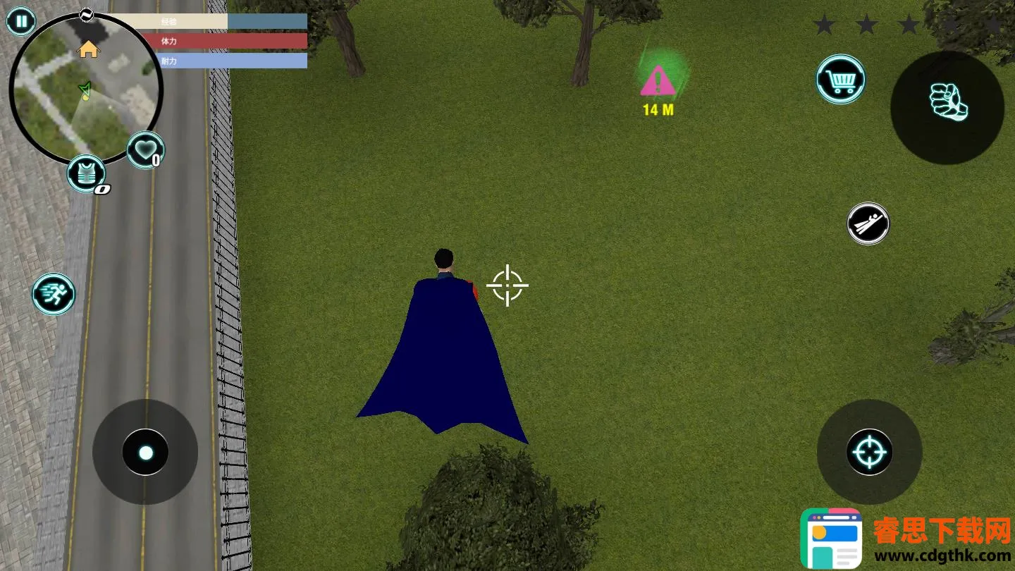 ����С����