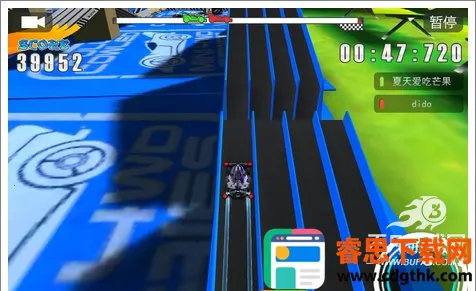 �ڴ���������׿���ֻ���