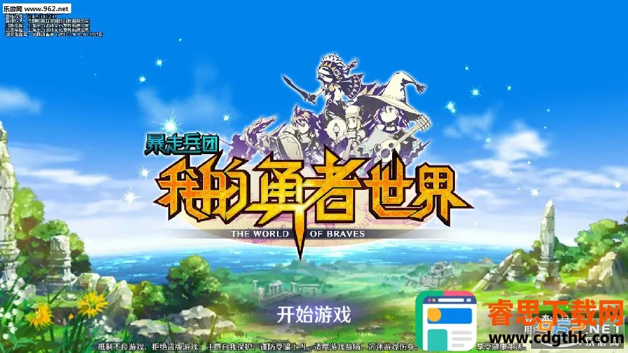 ���߱���