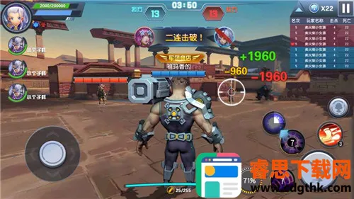 ���߱���