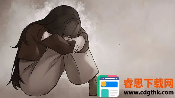 Soup2026�ٷ�����