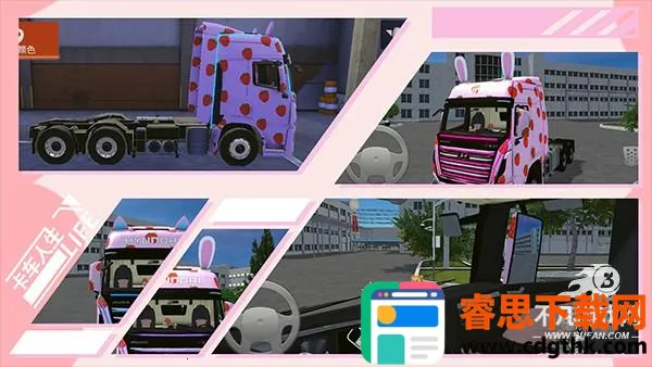 ��������ģ����