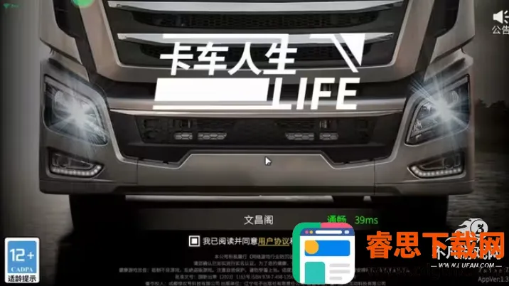 ��������ģ����