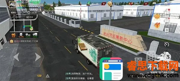 ��������ģ����